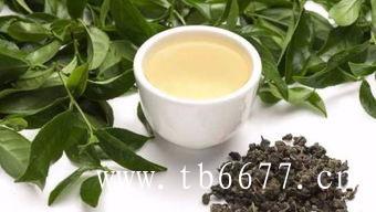 喝白牡丹茶副作用