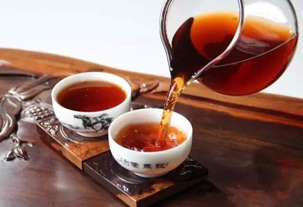 
老白茶越存越没有香味，究竟是为什么？
