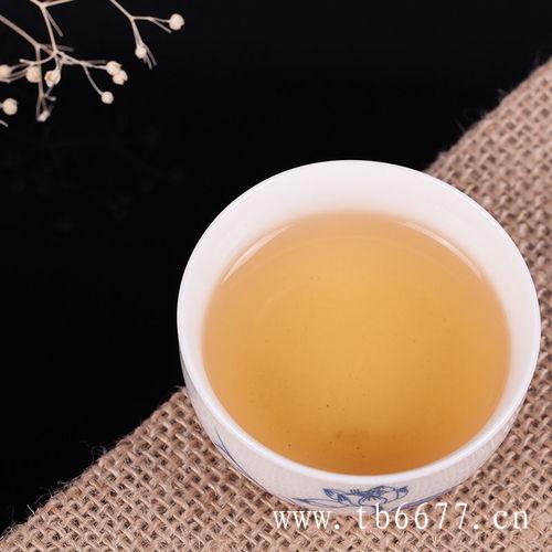 白茶储存注意事项,福建品品香茶业有限龙8中国官网唯一入口的简介